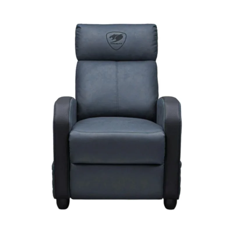 Cougar Sillón Gaming Ranger Elite Navy Blue