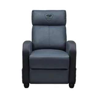 Cougar Sillón Gaming Ranger Elite Navy Blue