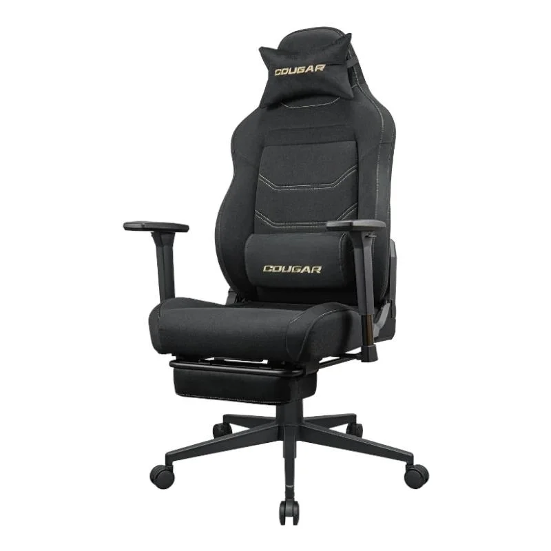 Cougar Silla Explore Neo Royal F