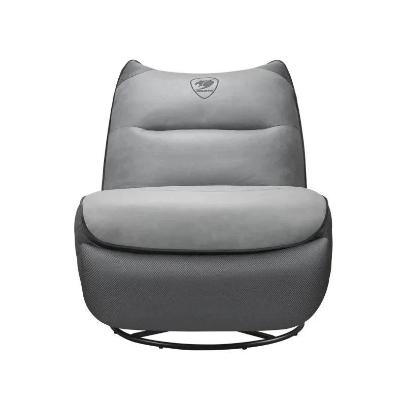 Cougar Sillón Overlord Neo