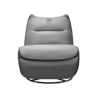 Cougar Sillón Overlord Neo