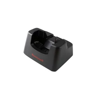 Honeywell Cuna Carga EDA50/EDA51/52
