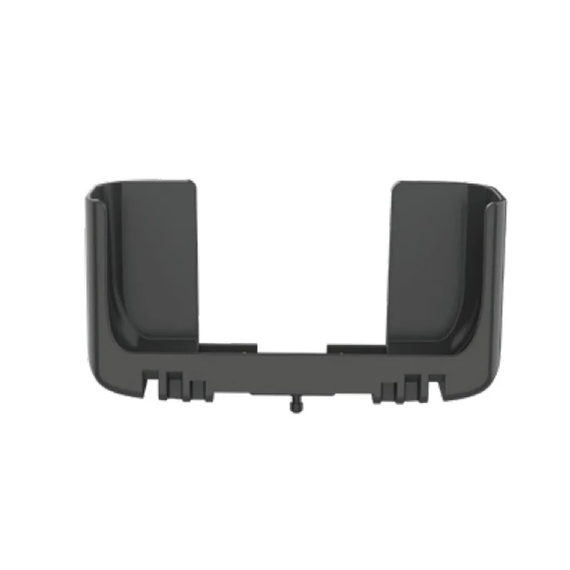 Honeywell Adaptador Cuna Carga EDA50/EDA51/52