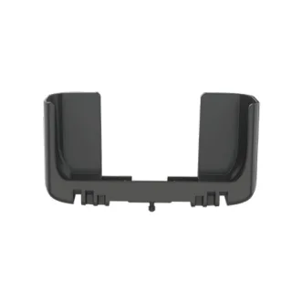 Honeywell Adaptador Cuna Carga EDA50/EDA51/52