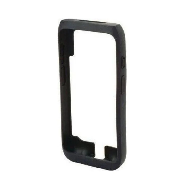 Honeywell Funda Goma EDA52