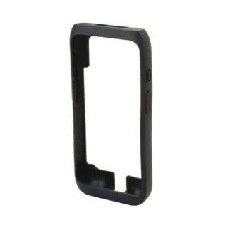 Honeywell Funda Goma EDA52