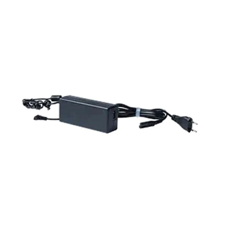 Brother Adaptador de Corriente Impresora PJ773Z1