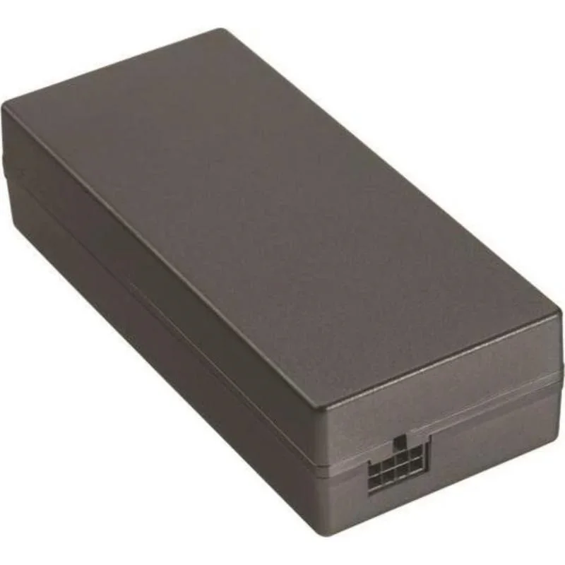 Zebra Adaptador CA 108 W Para Base