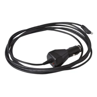 Brother Adaptador de coche de 12V (encendedor)