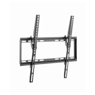 Gembird Soporte TV (inclinable) 32"-55" 35 kg