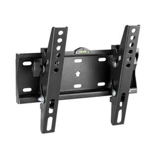 Gembird Soporte Pantallas planas 23"-42"