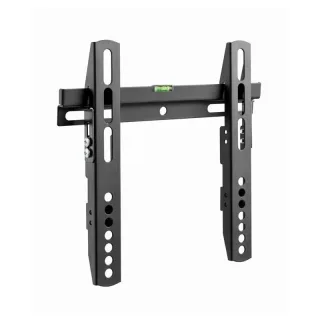 Gembird Soporte Pared para TV (fijo) 23"-42"