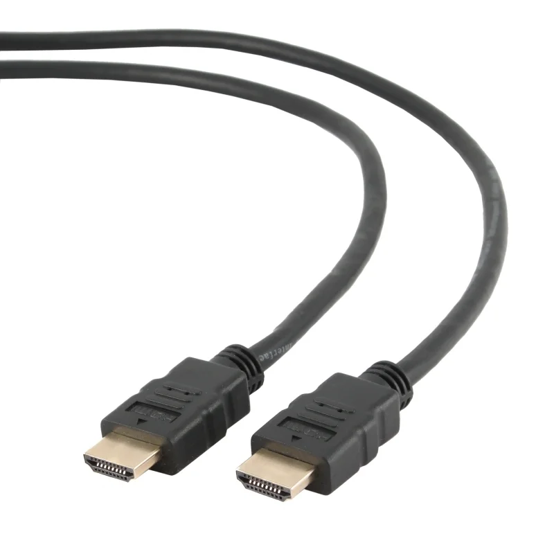 Gembird Cable HDMI V2.0 4K@60Hz Cobre 10Mts