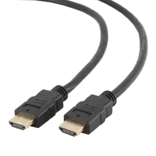 Gembird Cable HDMI V2.0 4K@60Hz Cobre 4.5Mts