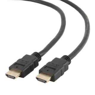 Gembird Cable HDMI V2.0 4K@60Hz Cobre 3Mts