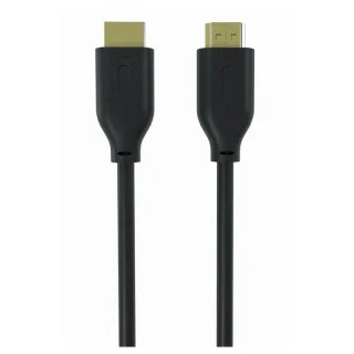 Gembird Cable HDMI de ultra alta velocidad 8K 1m