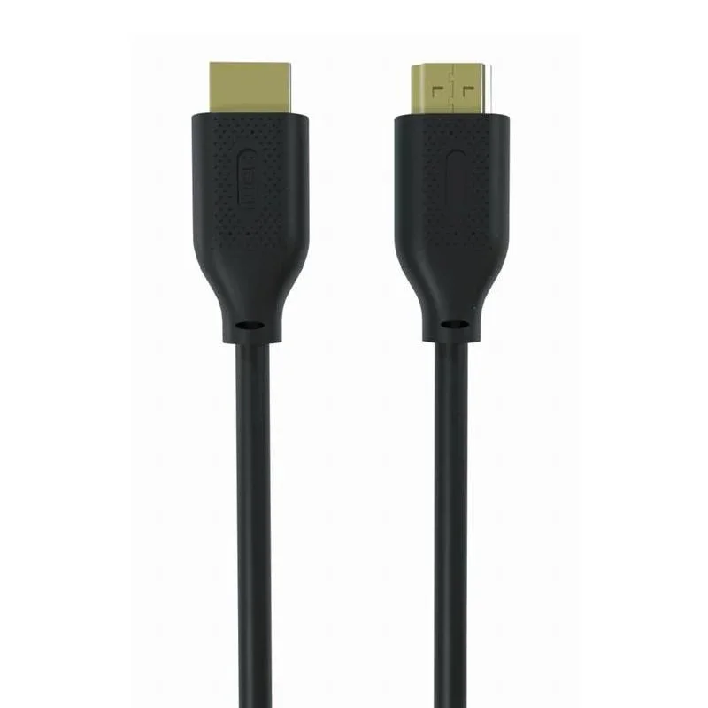 Gembird Cable HDMI ultra alta velocidad ,8K, 2 m