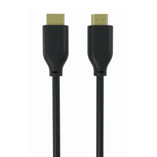 Gembird Cable HDMI ultra alta velocidad ,8K, 2 m