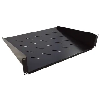 Monolyth Bandeja Voladizo 2U 38cm