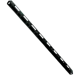 Monolyth Guia Pasacable Vertical 42u 800-1200