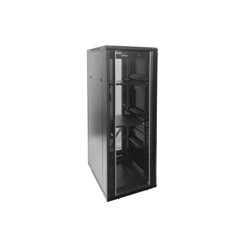 Monolyth Armario 32U SH6032 600x1000 sin accesorio