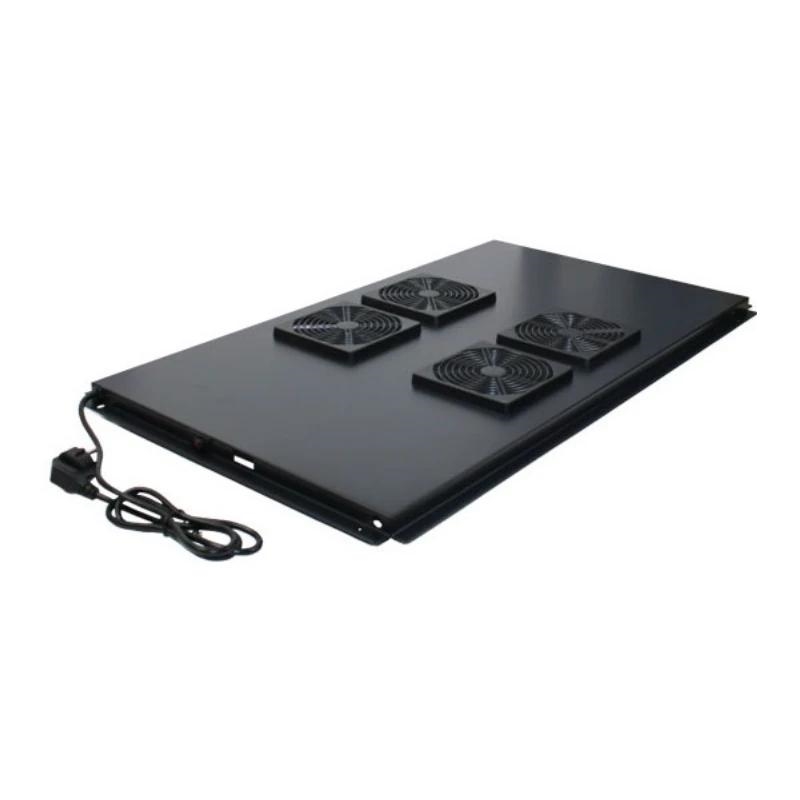 2LAN Ventiladores x4 Armarios 1000mm