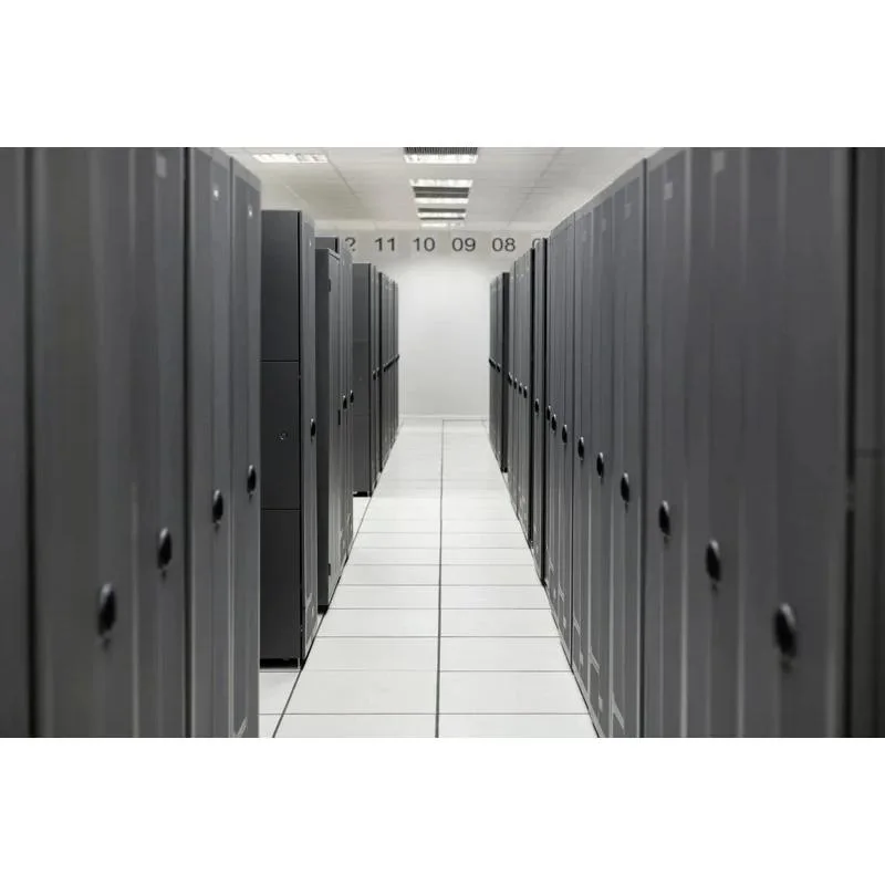 HPE ML30 GEN11 SFF PCIE CBL KIT