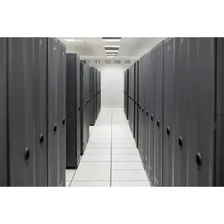 HPE ML30 GEN11 SFF PCIE CBL KIT