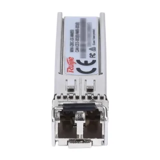 Reyee 1000BASE-SX, SFP Transceiver, MM (850nm, 550