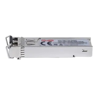 Reyee 1000BASE-SX mini GBIC (850nm), 550m