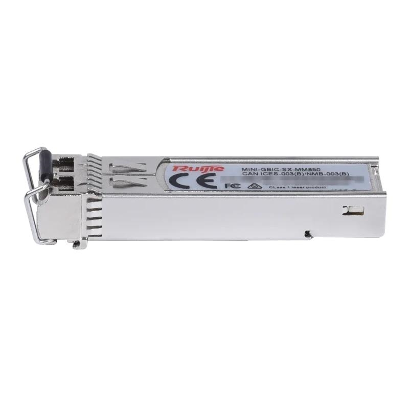 Reyee 1000BASE-SX mini GBIC (850nm), 550m