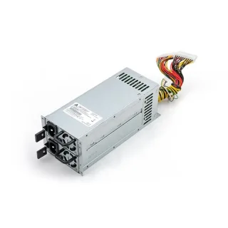 Synology PSU 350W-RP SET_1 Fuente alilmentación