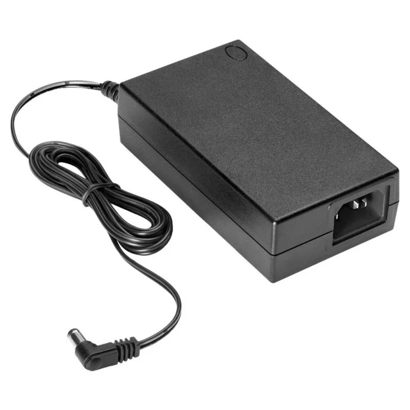 HPE NW IOn 12V Adaptador Alimentación
