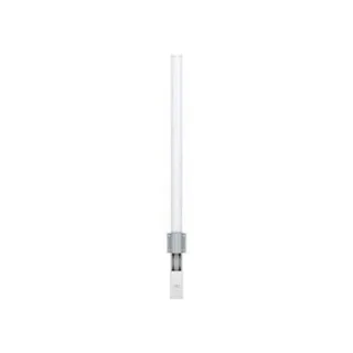 Ubiquiti AirMax Omni AMO-5G13 5GHz 13dBi