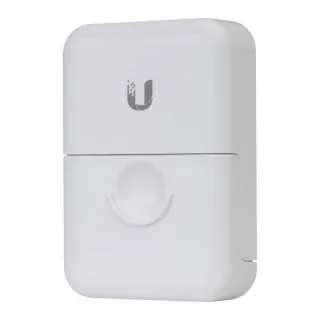 Ubiquiti Ethernet Surge Protector ETH-SP-G2