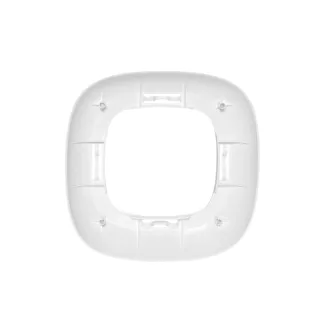 HPE NW IOn AP25 Montaje empotrado