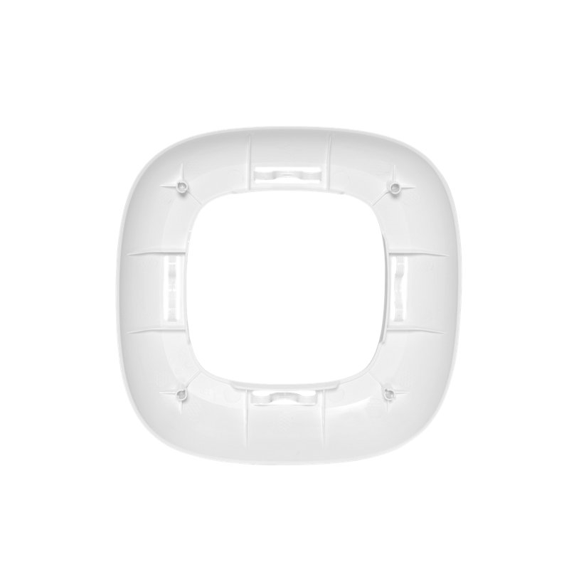 HPE NW IOn AP25 Montaje empotrado