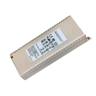 HPE NW IOn 802.3at 30W PoE Injector