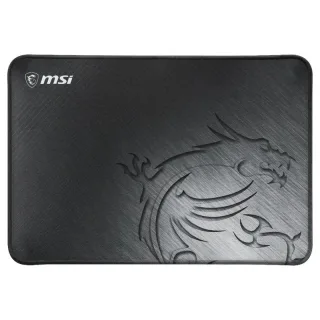 Msi Alfombrilla Gaming Agility GD21