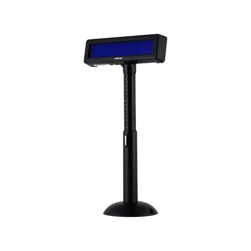 Posiflex Visor PD-2800II USB
