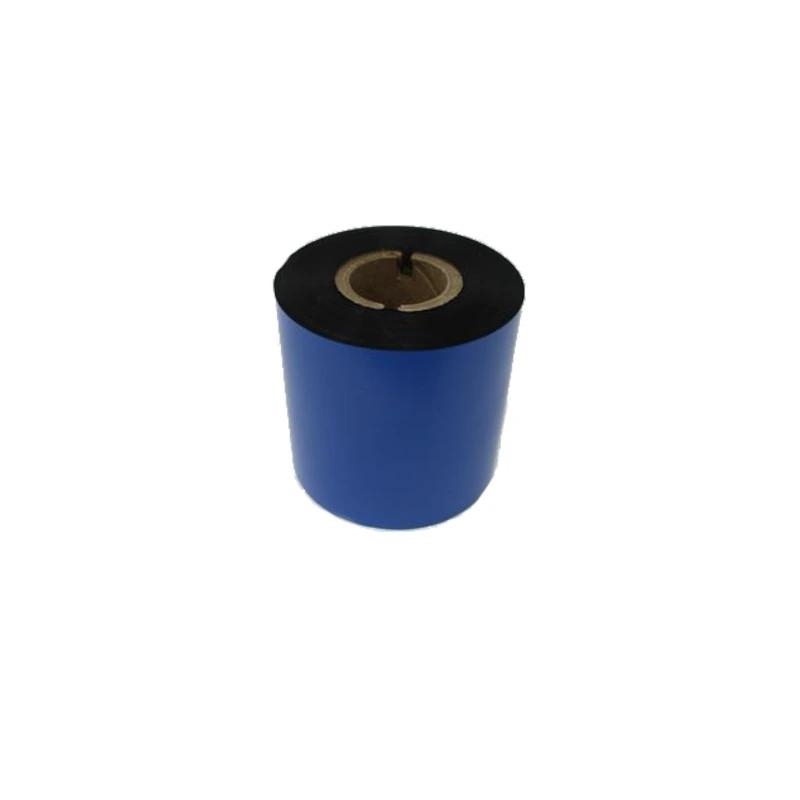 Brother Caja de 12 rollos ribbon 60mm x 300m