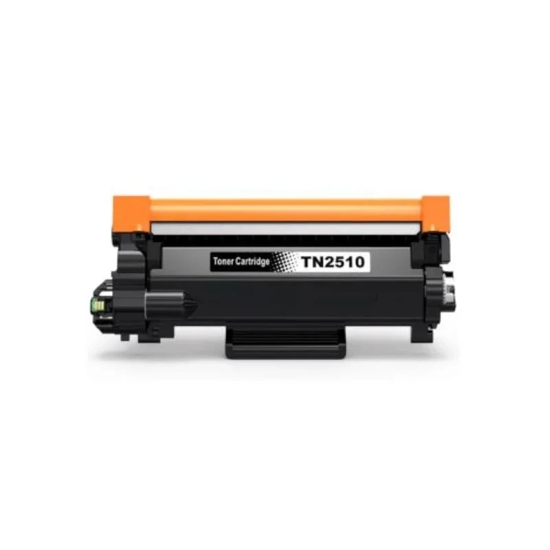 INKOEM Tóner Compatible Brother TN2510