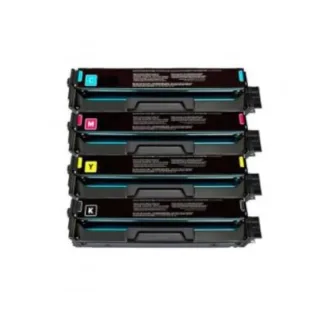 INKOEM Tóner Compatible Pantum CTL-1100X Negro