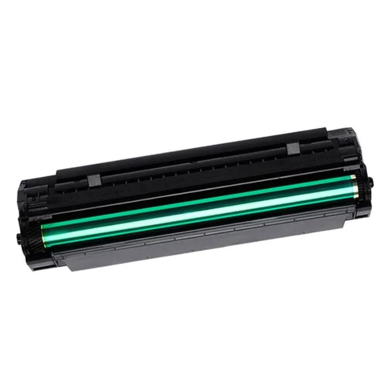 INKOEM Tóner Compatible Pantum PA-110 Negro
