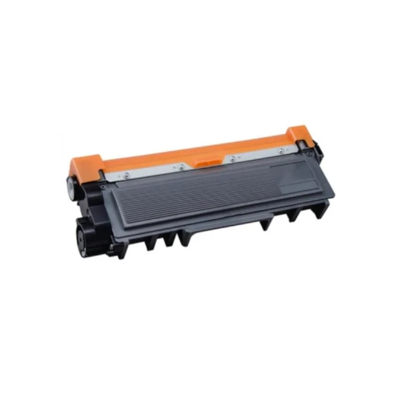 INKOEM Tóner Compatible Brother TN2320XL Negro