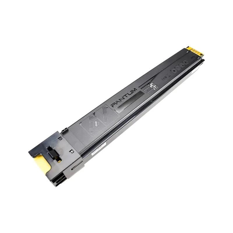 Pantum Tóner CTL-2300HY Amarillo