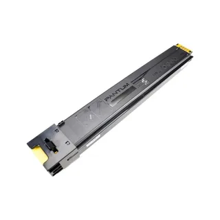 Pantum Tóner CTL-2300HY Amarillo