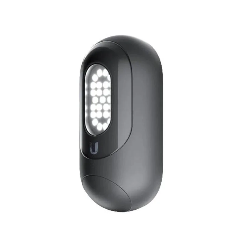 Ubiquiti UP-Floodlight Luz + Sensor Luz + movimie