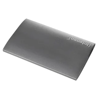 Intenso External SSD 500GB Premium Edition 1.8"