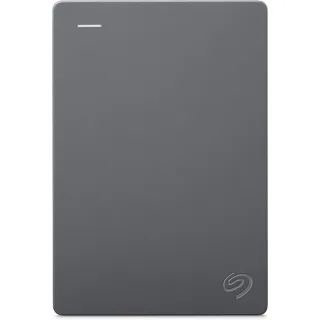 Seagate Basic STJL2000400 2TB 2.5" USB 3.0 Negro